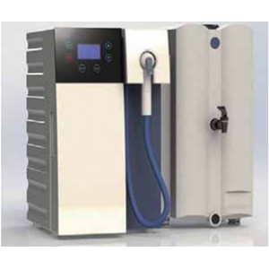 Labonova direct 纯水超纯水一体机-湖南实验室仪器