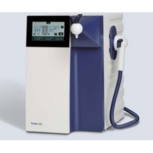 Labonova Ultra Pro 超纯水系统-湖南实验室仪器