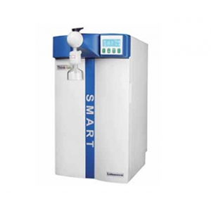 Labonova smart 超纯水系统-湖南实验室仪器